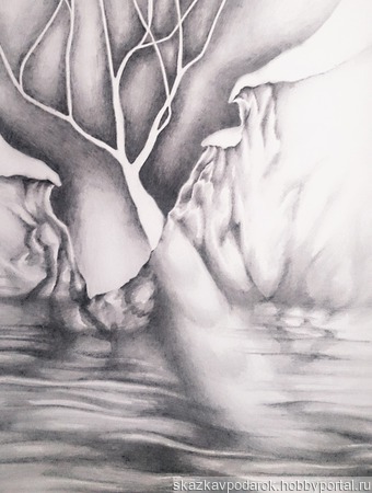 ������� "�����������" ������ ������ �� �����