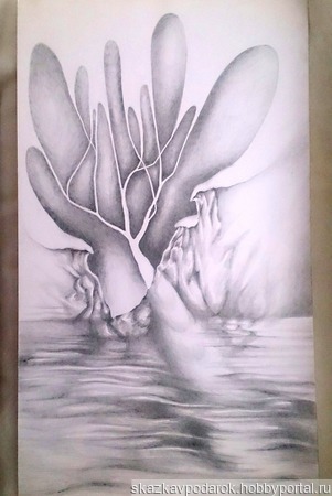 ������� "�����������" ������ ������ �� �����