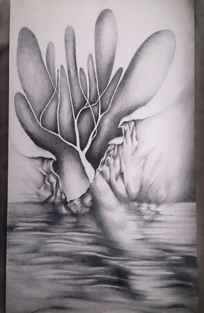 ������� "�����������" ������ ������ �� �����