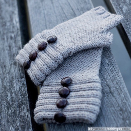 ������� ������� ������ ������ �� �����