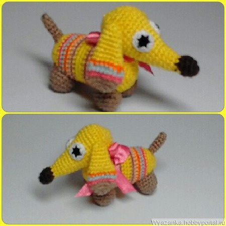 ���������� � �������� ������ ������ �� �����