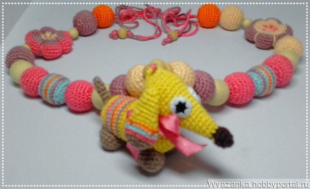 ���������� � �������� ������ ������ �� �����