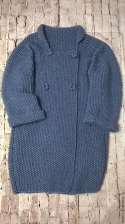 ������ ������ ������ �� �����