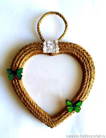 ��������� �� ����� ������ ������ �� �����