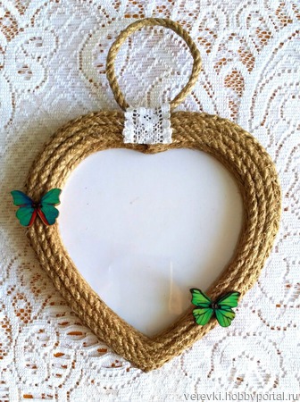 ��������� �� ����� ������ ������ �� �����