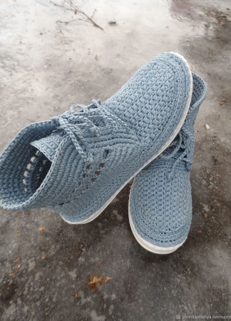 ������� ������� �������. ������ ������ �� �����