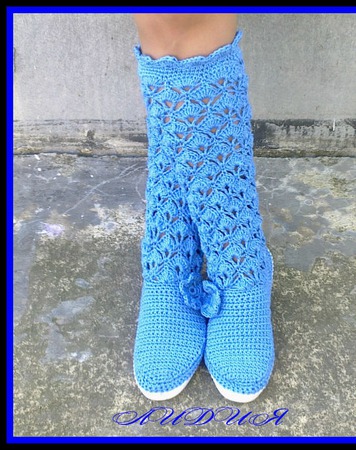 ������� ������� ������ ������ �� �����