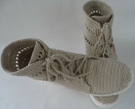 ������� ������� ������� ������ ������ �� �����