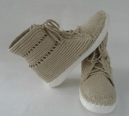 ������� ������� ������� ������ ������ �� �����