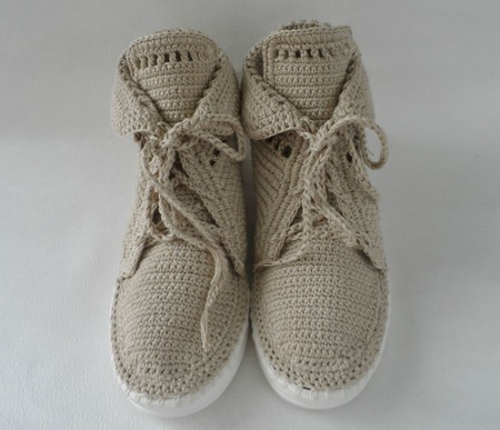 ������� ������� ������� ������ ������ �� �����