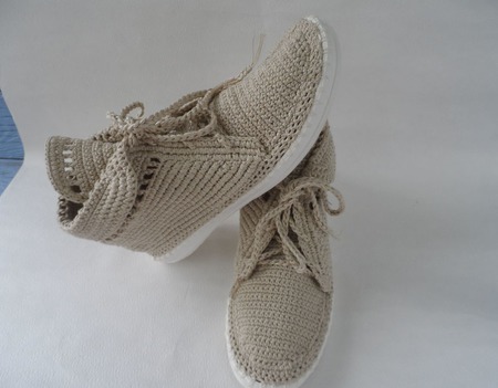 ������� ������� ������� ������ ������ �� �����