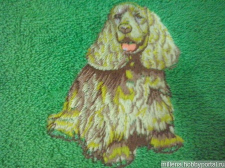 �������� ��������� ������ ������ �� �����