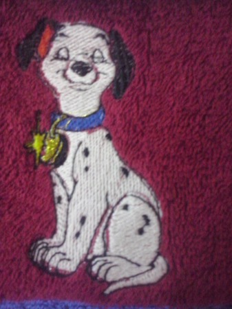 �������� ��������� ������ ������ �� �����