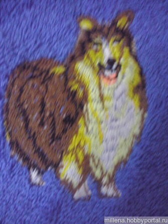 �������� ��������� ������ ������ �� �����