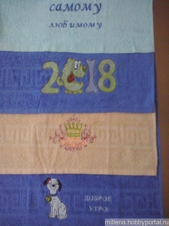 �������� ��������� ������ ������ �� �����