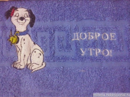 �������� ��������� ������ ������ �� �����