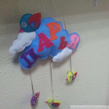 ������� ������ ������ ������ �� �����