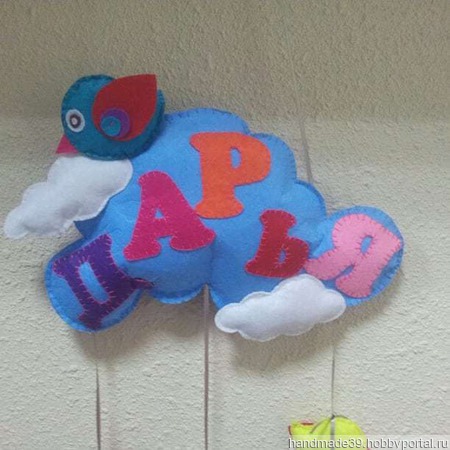 ������� ������ ������ ������ �� �����