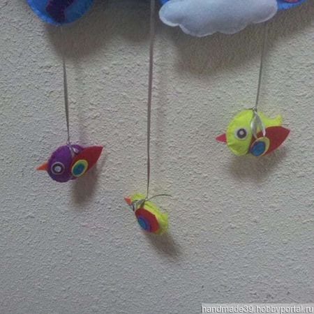 ������� ������ ������ ������ �� �����