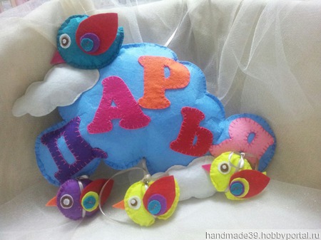 ������� ������ ������ ������ �� �����