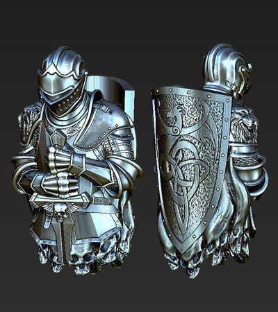 ������ "������" �� ���� Dark Souls ��� �������� , ������ ������ ������ �� �����