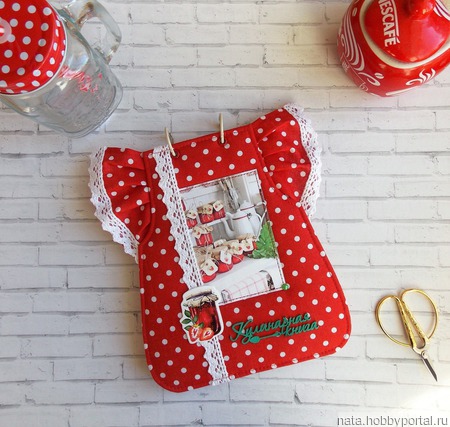 ���������� ����� "������" ������ ������ �� �����