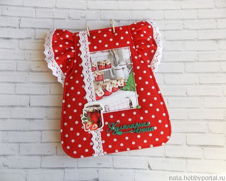 ���������� ����� "������" ������ ������ �� �����