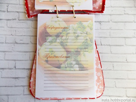 ���������� ����� "������" ������ ������ �� �����