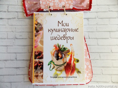 ���������� ����� "������" ������ ������ �� �����