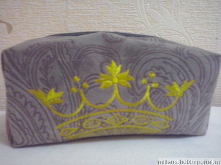 ���������� ������ ������ �� �����