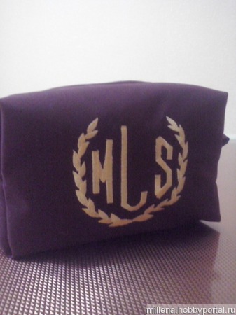 ���������� ������ ������ �� �����