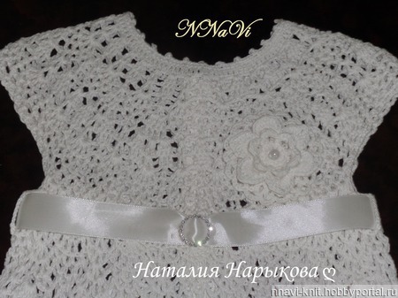 ����������� �������� ������ ��� ������� ������� ������ ������ �� �����