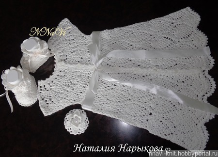 ����������� �������� ������ ��� ������� ������� ������ ������ �� �����