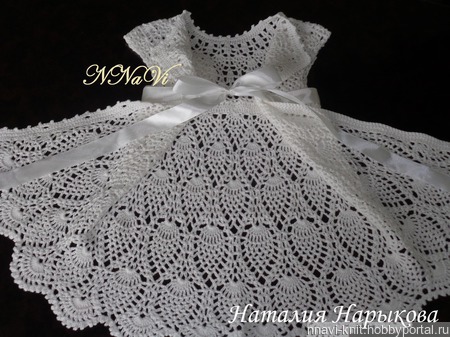 ����������� �������� ������ ��� ������� ������� ������ ������ �� �����