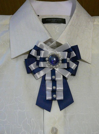 ����� ������� ������ ������ �� �����