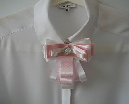 ����� ������� ������ ������ �� �����