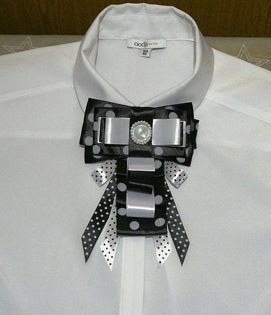 ����� ������� ������ ������ �� �����