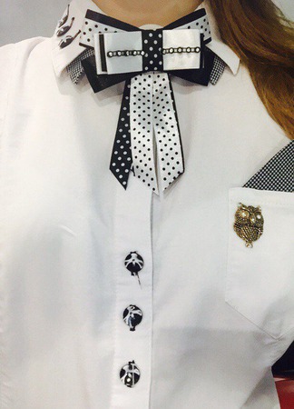 ����� ������� ������ ������ �� �����