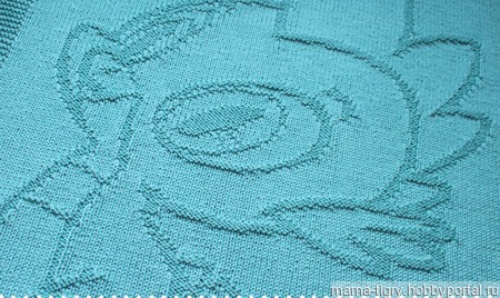 �������� �������� ����� "���������" ������ ������ �� �����