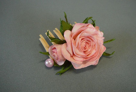 ��������� ��� ����� �������� ������ ������ �� �����