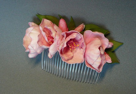 ��������� ��� ����� �������� ������ ������ �� �����