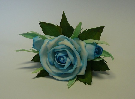 ��������� ��� ����� ��������� ������ ������ �� �����