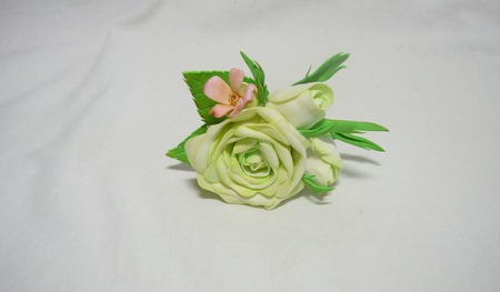 ��������� ��� ����� ��������� ������ ������ �� �����