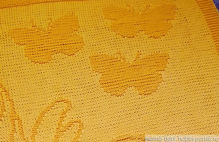 �������� �������� ����� "���������" ������ ������ �� �����