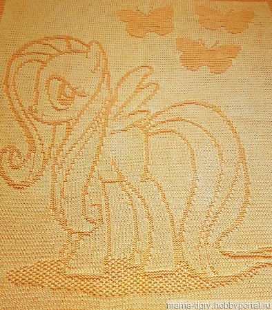 �������� �������� ����� "���������" ������ ������ �� �����