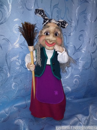 ���� ���� ������ ������ �� �����