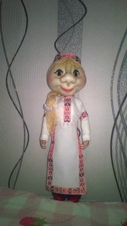 ������ ������ ������ �� �����