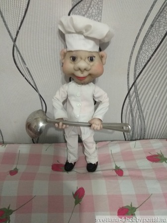 ��������� ������ ������ �� �����