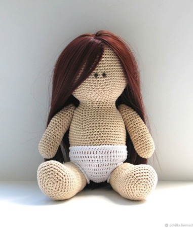 ����� ������� ������ ������ �� �����