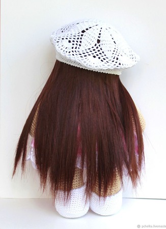 ����� ������� ������ ������ �� �����